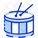 پیش‌نمایش فایل drum-2363616 از پک سرگرمی کودکان