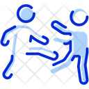 پیش‌نمایش فایل fighting-2363559 از پک سرگرمی کودکان