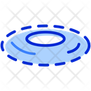 پیش‌نمایش فایل flying-disc-2363613 از پک سرگرمی کودکان
