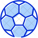 پیش‌نمایش فایل football-2363615 از پک سرگرمی کودکان