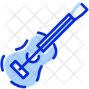 پیش‌نمایش فایل guitar-2363620 از پک سرگرمی کودکان