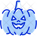 پیش‌نمایش فایل halloween-2363546 از پک سرگرمی کودکان