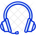 پیش‌نمایش فایل headphones-2363577 از پک سرگرمی کودکان