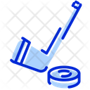 پیش‌نمایش فایل ice-hockey-2363579 از پک سرگرمی کودکان