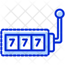 پیش‌نمایش فایل jackpot-2363592 از پک سرگرمی کودکان