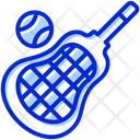 پیش‌نمایش فایل lacrosse-2363583 از پک سرگرمی کودکان