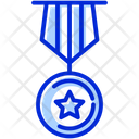 پیش‌نمایش فایل medal-2363594 از پک سرگرمی کودکان