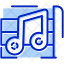 پیش‌نمایش فایل musical-note-2363562 از پک سرگرمی کودکان