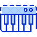 پیش‌نمایش فایل piano-2363553 از پک سرگرمی کودکان