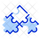 پیش‌نمایش فایل puzzle-2363569 از پک سرگرمی کودکان