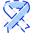 پیش‌نمایش فایل ribbon-2363617 از پک سرگرمی کودکان