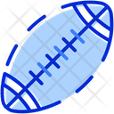 پیش‌نمایش فایل rugby-2363578 از پک سرگرمی کودکان