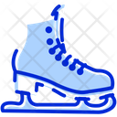 پیش‌نمایش فایل skate-shoes-2363580 از پک سرگرمی کودکان