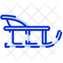 پیش‌نمایش فایل snow-sled-2363585 از پک سرگرمی کودکان