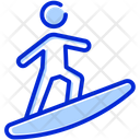 پیش‌نمایش فایل snowboard-2363624 از پک سرگرمی کودکان