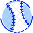 پیش‌نمایش فایل softball-2363598 از پک سرگرمی کودکان