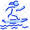 پیش‌نمایش فایل surfboard-2363593 از پک سرگرمی کودکان