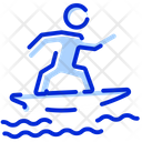 پیش‌نمایش فایل surfing-2363575 از پک سرگرمی کودکان