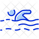 پیش‌نمایش فایل swimming-2363605 از پک سرگرمی کودکان