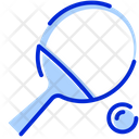 پیش‌نمایش فایل table-tennis-2363560 از پک سرگرمی کودکان