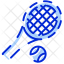 پیش‌نمایش فایل tennis-2363601 از پک سرگرمی کودکان