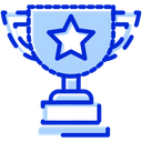 پیش‌نمایش فایل trophy-2363564 از پک سرگرمی کودکان