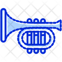 پیش‌نمایش فایل trumpet-2363563 از پک سرگرمی کودکان