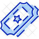پیش‌نمایش فایل vip-pass-2363532 از پک سرگرمی کودکان