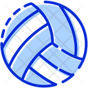 پیش‌نمایش فایل volleyball-2363619 از پک سرگرمی کودکان