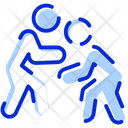 پیش‌نمایش فایل wrestling-2363618 از پک سرگرمی کودکان