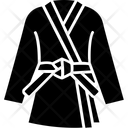 پیش‌نمایش فایل art-martial-2360986 از پک سرگرمی کودکان