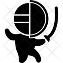 پیش‌نمایش فایل fencing-player-2361004 از پک سرگرمی کودکان