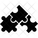 پیش‌نمایش فایل puzzle-2361017 از پک سرگرمی کودکان