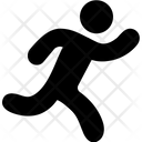 پیش‌نمایش فایل running-2361037 از پک سرگرمی کودکان