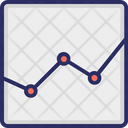 پیش‌نمایش فایل analysis-2377596 از پک طراحی رابط کاربری