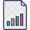 پیش‌نمایش فایل analysis-report-2377554 از پک طراحی رابط کاربری