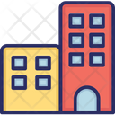 پیش‌نمایش فایل building-2377598 از پک طراحی رابط کاربری