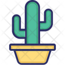 پیش‌نمایش فایل cactus-2377587 از پک طراحی رابط کاربری