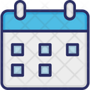 پیش‌نمایش فایل calendar-2377589 از پک طراحی رابط کاربری