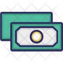 پیش‌نمایش فایل cash-2377567 از پک طراحی رابط کاربری