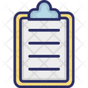 پیش‌نمایش فایل checklist-2377557 از پک طراحی رابط کاربری
