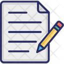پیش‌نمایش فایل checklist-2377565 از پک طراحی رابط کاربری