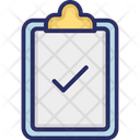 پیش‌نمایش فایل checkmark-2377556 از پک طراحی رابط کاربری