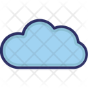 پیش‌نمایش فایل cloud-2377566 از پک طراحی رابط کاربری