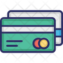 پیش‌نمایش فایل credit-card-2377551 از پک طراحی رابط کاربری