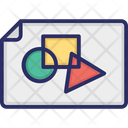 پیش‌نمایش فایل design-file-2377577 از پک طراحی رابط کاربری
