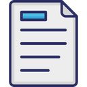پیش‌نمایش فایل document-2377572 از پک طراحی رابط کاربری