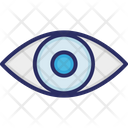 پیش‌نمایش فایل eye-2377579 از پک طراحی رابط کاربری