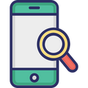 پیش‌نمایش فایل find-mobile-2377571 از پک طراحی رابط کاربری