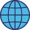 پیش‌نمایش فایل globe-2377581 از پک طراحی رابط کاربری